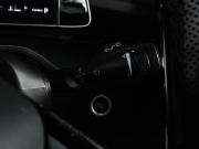 Geely Cityray Воронеж  - изображение 34