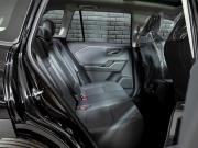 Toyota RAV4 VI (XA60) Екатеринбург  - изображение 44