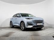 Changan UNI-K Санкт-Петербург  - изображение 29