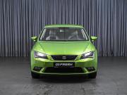 SEAT Leon III Ставрополь  - изображение 24
