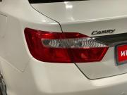 Toyota Camry VII (XV50) Челябинск  - изображение 31