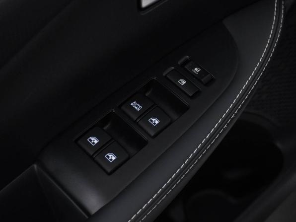 Changan Alsvin с пробегом 2023 года, цена 1 073 021 рубль, 52435 км, седан, Автокод Объявления