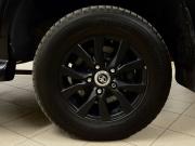 Toyota Land Cruiser 200 Series Рестайлинг 1 Вологда  - изображение 44