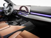 BMW 5 серии VIII (G60/G61/G68) Москва  - изображение 41