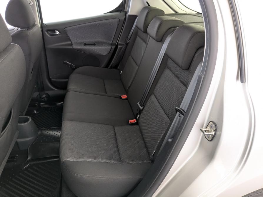 Peugeot 207 I Москва  - изображение 12