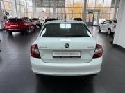 Skoda Rapid I Рестайлинг Киров  - изображение 22