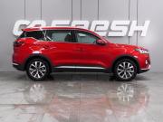 Chery Tiggo 7 Pro I Воронеж  - изображение 26