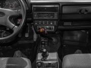 Lada (ВАЗ) 2131 (4x4) I Екатеринбург  - изображение 34