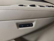 Nissan Murano III (Z52) Москва  - изображение 47