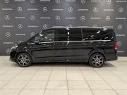 Mercedes-Benz V-Класс III (W447) Рестайлинг Москва  - изображение 38
