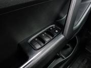 Hyundai Creta I Казань  - изображение 22