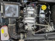 Lada (ВАЗ) Niva Legend I Москва  - изображение 34