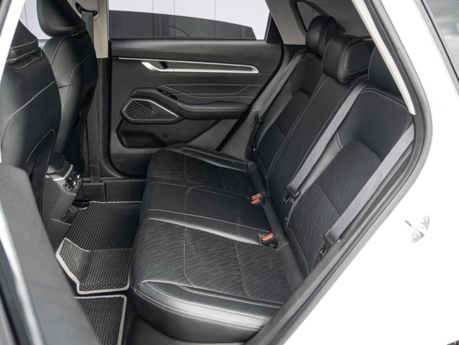 Geely Emgrand II Краснодар  - изображение 9