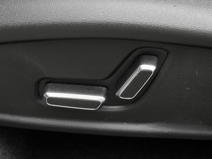 Geely Atlas II Екатеринбург  - изображение 22