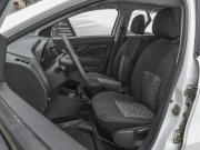 Lada (ВАЗ) XRAY I Ростов-на-Дону  - изображение 27