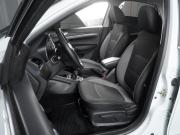 Lada (ВАЗ) Vesta I Рестайлинг (NG) Минеральные Воды  - изображение 28