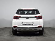 Chery Tiggo 4 I Рестайлинг Санкт-Петербург  - изображение 29