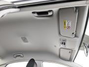 Hyundai Solaris II Рестайлинг Москва  - изображение 47