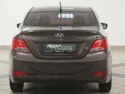 Hyundai Solaris I Рестайлинг Иваново  - изображение 21