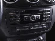 Mercedes-Benz B-Класс II (W246) Ростов-на-Дону  - изображение 35