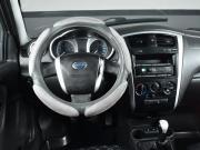 Datsun on-DO I Кемерово  - изображение 30