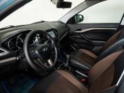 Lada (ВАЗ) Vesta I Казань  - изображение 19