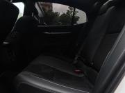 Toyota Camry IX (XV80) China Market Москва  - изображение 29
