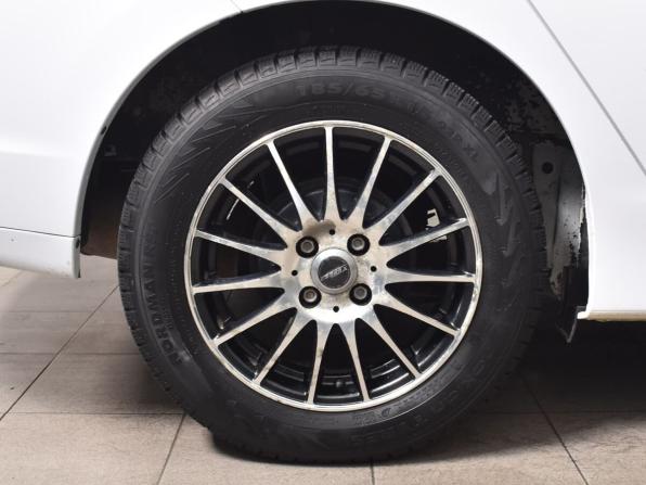 Honda Insight II с пробегом 2009 года, цена 799 995 рублей, 123946 км, хэтчбек, Автокод Объявления