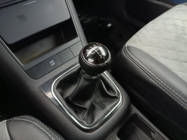Volkswagen Golf Plus I с пробегом 2008 года, цена 640 000 рублей, 166616 км, хэтчбек, Автокод Объявления