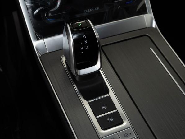 Chery Tiggo 4 I Рестайлинг 2 с пробегом 2024 года, цена 1 844 000 рублей, 24532 км, внедорожник, Автокод Объявления