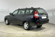 Lada (ВАЗ) Priora I Саранск  - изображение 36