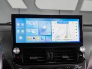 Toyota Land Cruiser Prado 150 Series Тюмень  - изображение 33