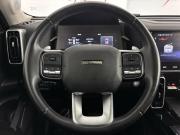 Haval Dargo I Псков  - изображение 35