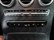 Mercedes-Benz GLC I (X253) Рестайлинг Ульяновск  - изображение 43