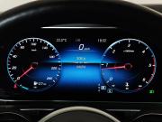 Mercedes-Benz GLE II (V167) Москва  - изображение 42
