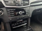 Mercedes-Benz E-Класс IV (W212 S212 C207) Владикавказ  - изображение 30