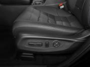Honda CR-V VI Москва  - изображение 45