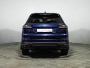 Chery Tiggo 8 Pro Max I Санкт-Петербург  - изображение 35
