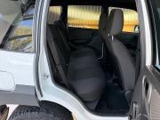 Lada (ВАЗ) Niva Travel I Таганрог  - изображение 61