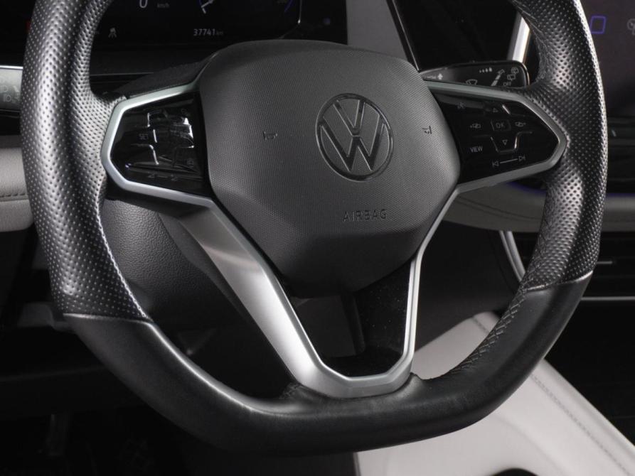 Volkswagen Teramont I Рестайлинг (China Market) Минеральные Воды  - изображение 21