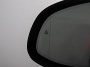 BMW X3 III (G01) Химки  - изображение 34