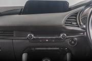 Mazda 3 IV (BP) Томск  - изображение 37