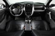Lada (ВАЗ) Granta I Сургут  - изображение 24