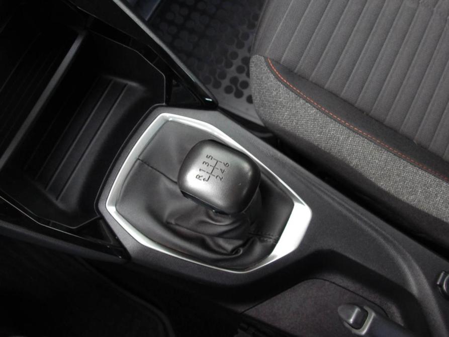 Peugeot 2008 II Владимир  - изображение 20