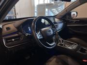 Chery Tiggo 8 I Чебоксары  - изображение 59