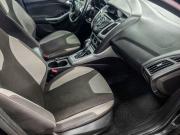 Ford Focus III Ростов-на-Дону  - изображение 53