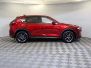 Mazda CX-5 II Санкт-Петербург  - изображение 25