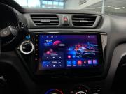 Kia Rio III Казань  - изображение 32