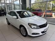 Opel Astra H Рестайлинг Таганрог  - изображение 27