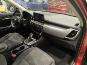 Kia Seltos I Казань  - изображение 35